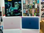 macbook neo 256gb