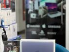 macbook neo 256gb new