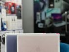 macbook neo 256gb NEW