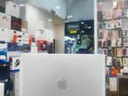 MacBook neo 256gb silver cash deal