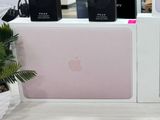 macbook neo 512gb BLUSH