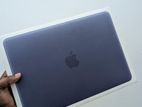 Apple MacBook Neo 512GB Brand New