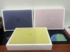 Apple MacBook Neo 512GB