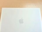 Apple Macbook Neo 512GB
