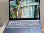 Apple Macbook neo 512GB LL/A