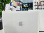macbook neo 512gb silver CASH DEAL