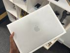 Apple Macbook Neo 512GB Silver