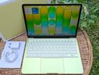 Macbook neo 515/8