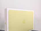 Apple MacBook Neo