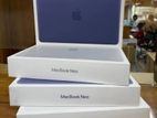 Apple MacBook Neo 8/256GB