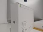Apple MacBook Neo 8/256GB