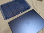 Apple Macbook Neo 8/256GB