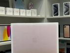 MacBook Neo 8/256GB 13-inches