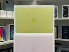 MacBook Neo 8/256GB 13-inches