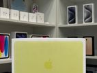MacBook Neo 8/256GB 13-inches