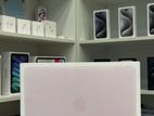 MacBook Neo 8/256GB 13-inches