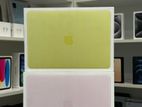 MacBook Neo 8/256GB 13-inches