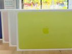 Apple MacBook Neo 8/256GB