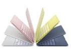 MACBOOK NEO 8/256GB