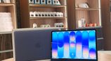 MacBook Neo 8/512gb