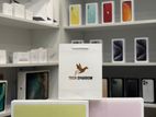 MacBook Neo 8GB 256GB