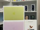 MacBook Neo 8GB 256GB