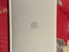 Apple MacBook Neo 8GB 256GB