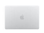 MacBook Neo 8GB | 256GB