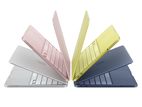 Apple MacBook Neo 8GB 256GB