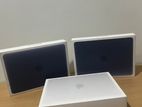 Apple Macbook Neo 8GB/256GB