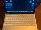 Apple MacBook Neo 8GB/256GB