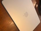 Apple MacBook Neo 8GB/256GB