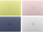MacBook Neo 8GB | 256GB