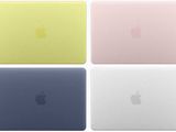 MacBook Neo 8GB | 256GB