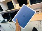 Apple MacBook Neo 8GB/256GB
