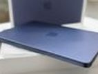 MACBOOK NEO 8GB | 512GB