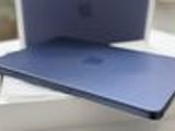 MACBOOK NEO 8GB | 512GB