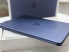 MacBook Neo 8GB | 512GB