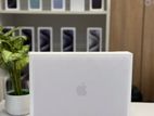 MacBook Neo 8GB 512GB