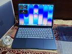 Apple Macbook Neo