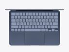 Apple Macbook Neo Laptop