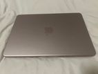 Macbook Neo