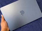 MacBook Neo
