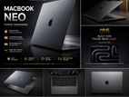 macbook neo