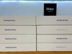 MacBook Neo