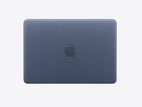 Apple MacBook Neo