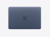 Apple MacBook Neo