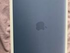 Apple Macbook Neo