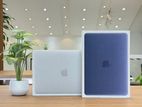 MacBook Neo