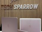 MacBook Neo Used 8/256GB
